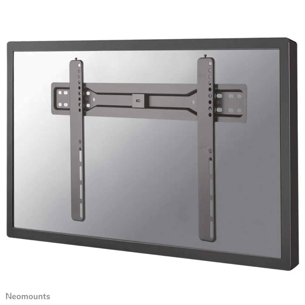 Neomounts LED-W600BLACK — exact image tied to source product ID 55501992