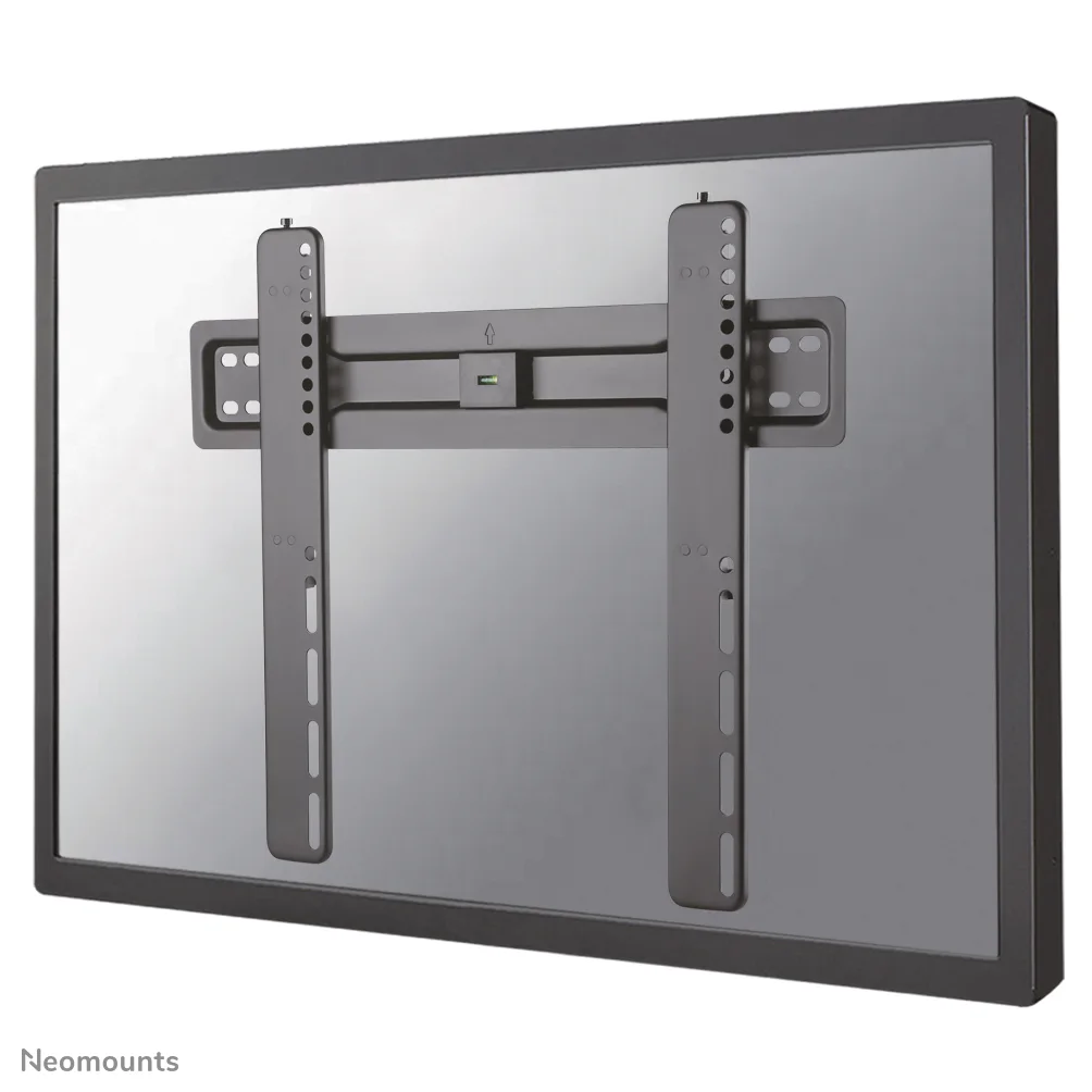 Neomounts LED-W400BLACK — exact image tied to source product ID 55501993