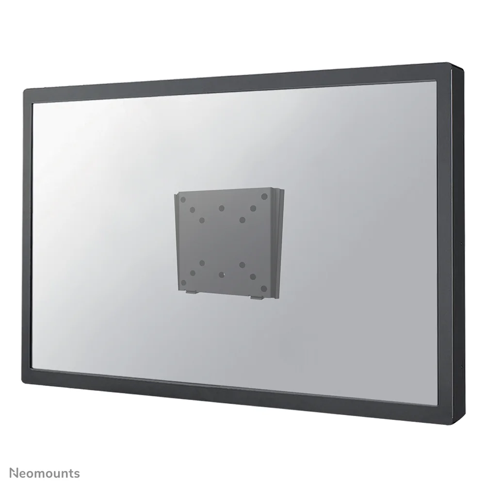 Neomounts FPMA-W25BLACK — exact image tied to source product ID 55501995