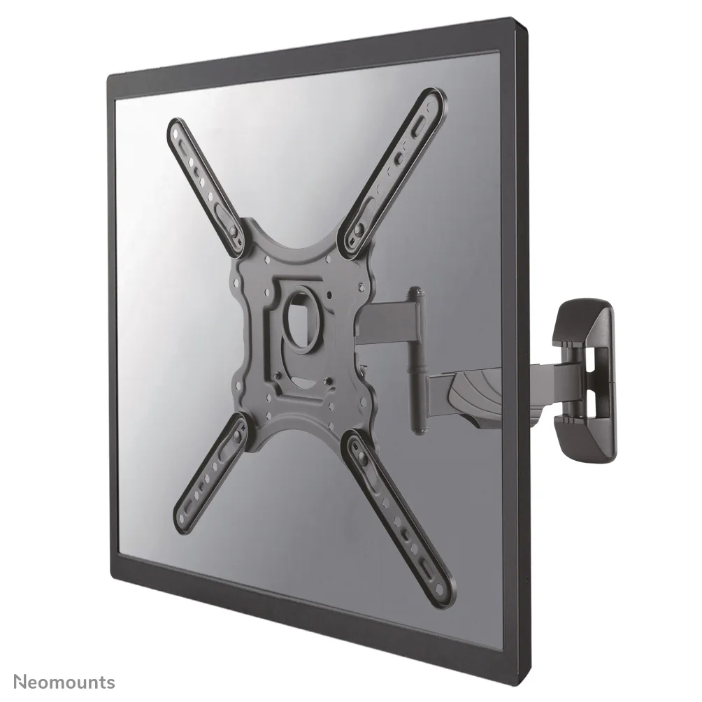 Neomounts LED-W430BLACK — exact image tied to source product ID 55501996