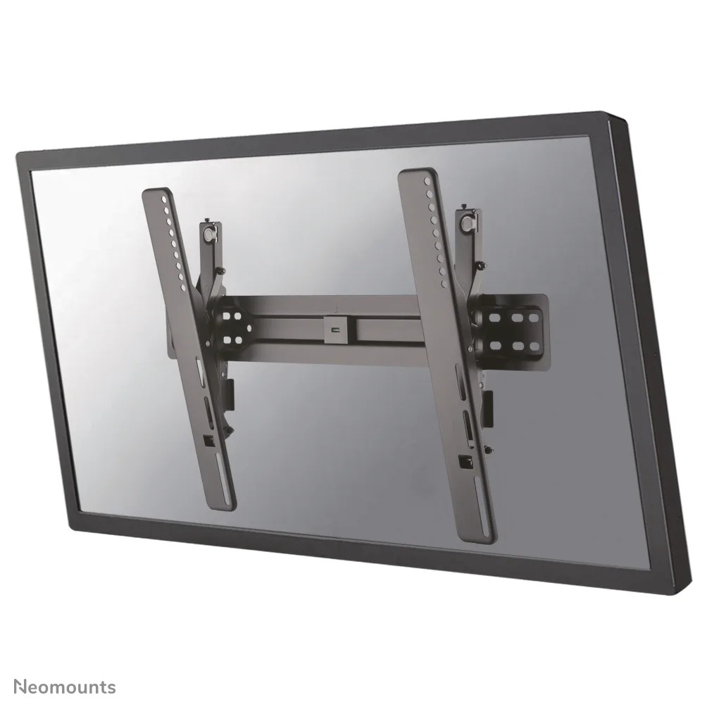 Neomounts LED-W650BLACK — exact image tied to source product ID 55502007
