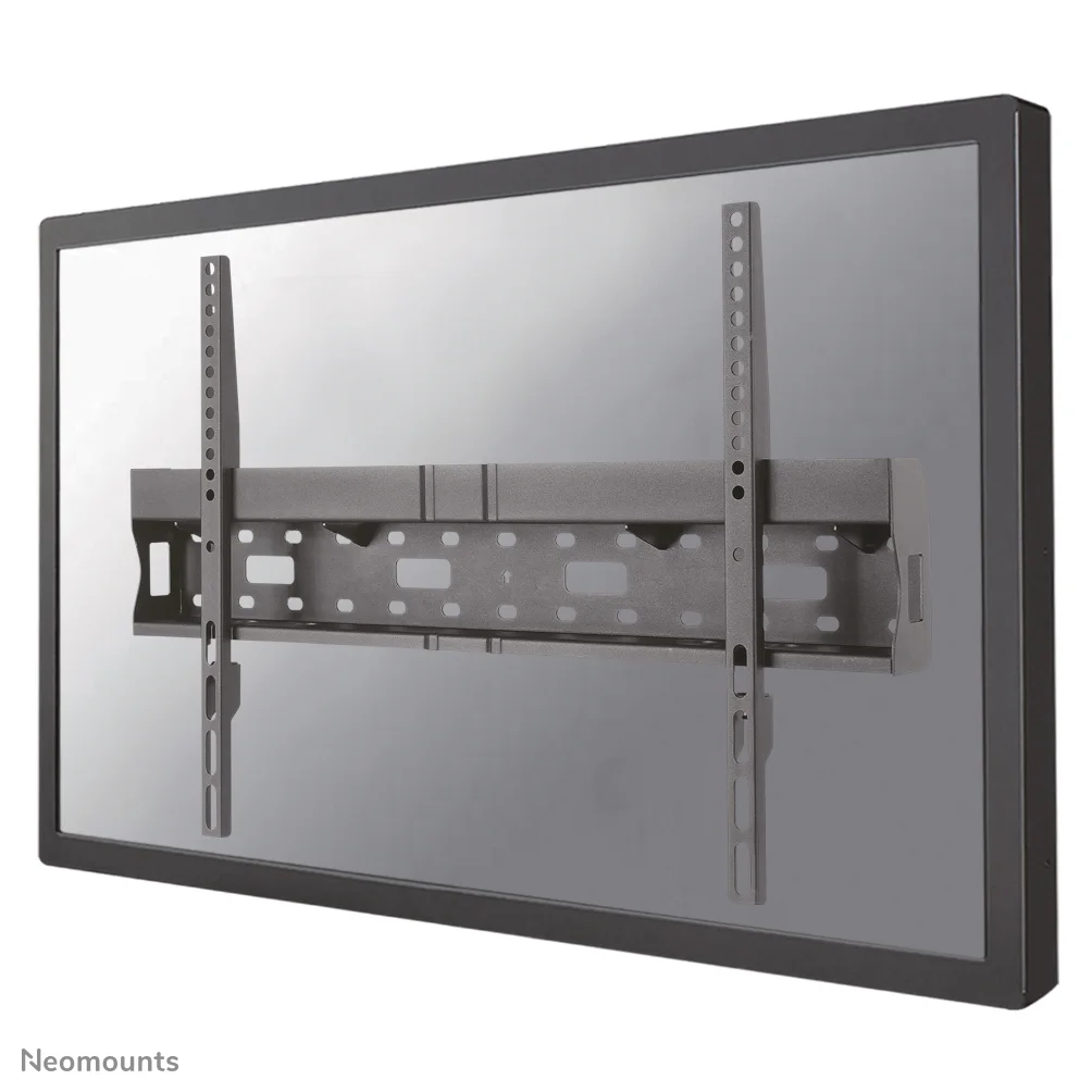 Neomounts LFD-W1640MP — exact image tied to source product ID 55502008