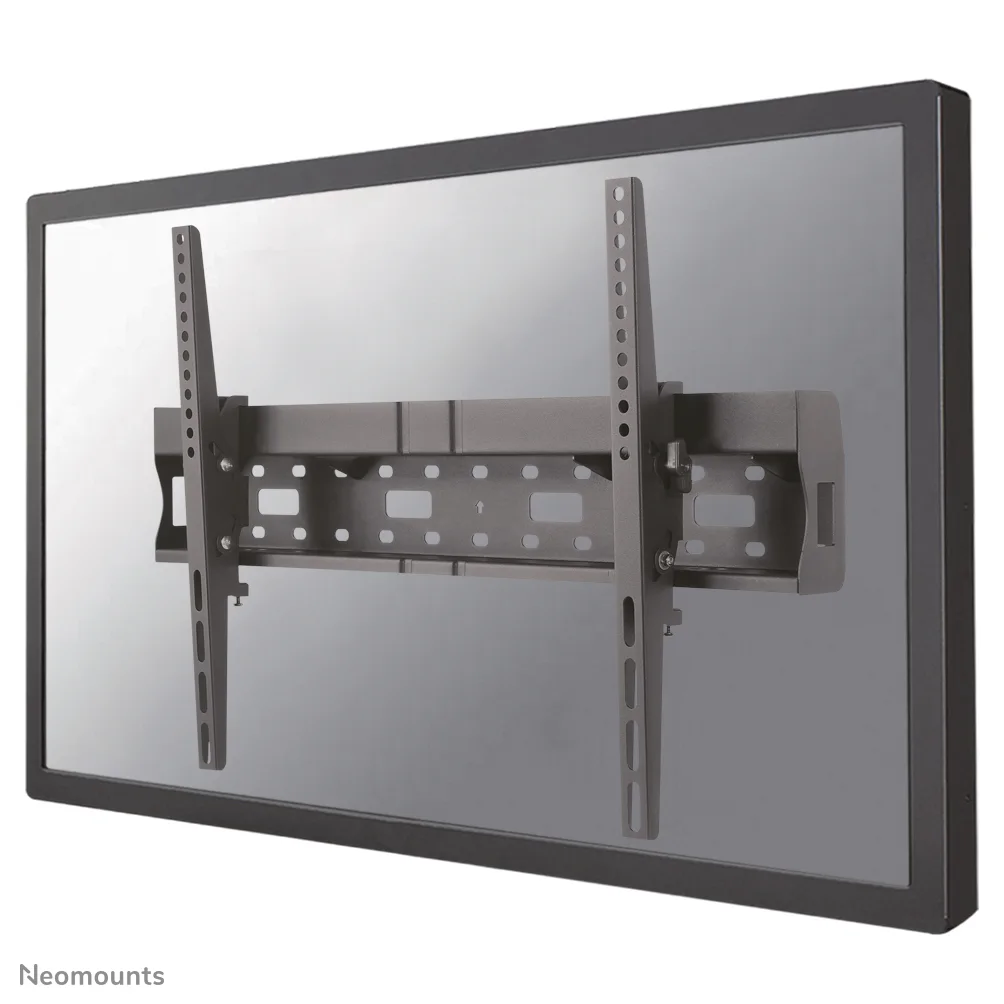 Neomounts LFD-W2640MP — exact image tied to source product ID 55502009