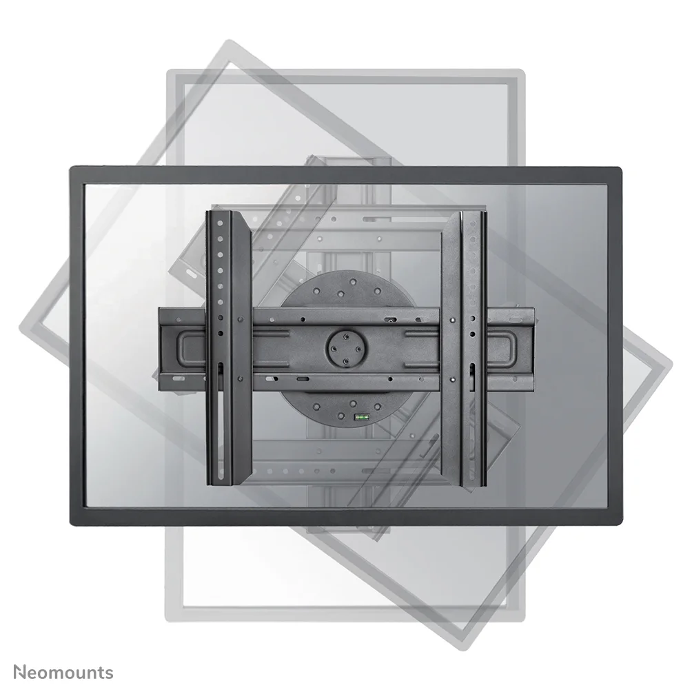Neomounts LED-WR100BLACK — exact image tied to source product ID 55502010
