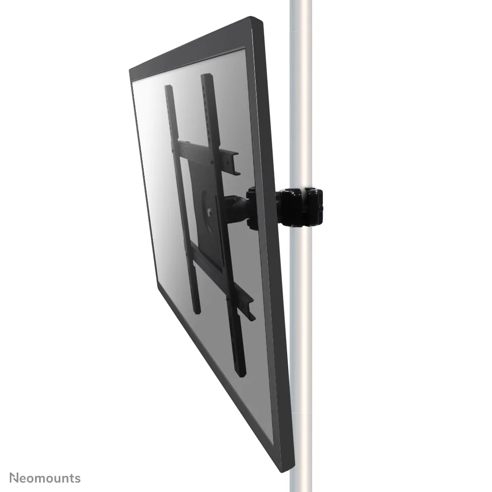 Neomounts FPMA-WP440BLACK — exact image tied to source product ID 55502017