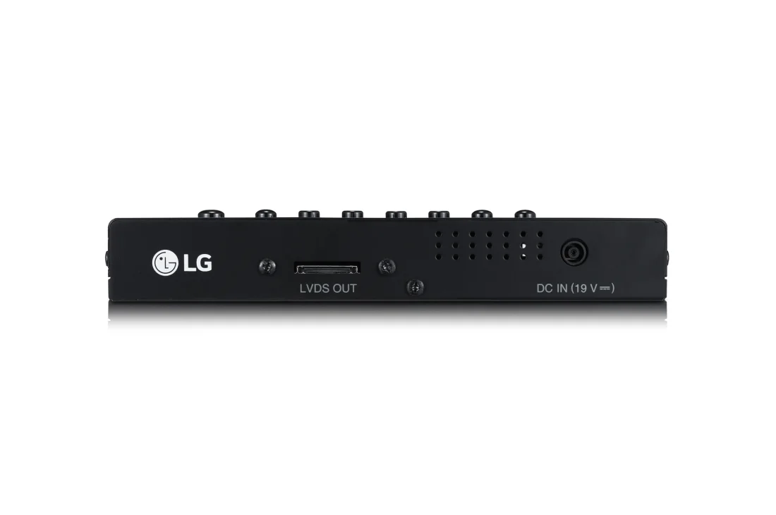 LG TSP510-M — exact image tied to source product ID 55660930