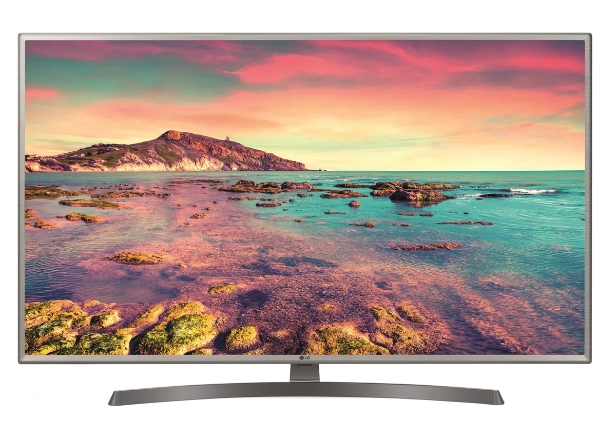 LG 49LK6100PLB — exact image tied to source product ID 55665152