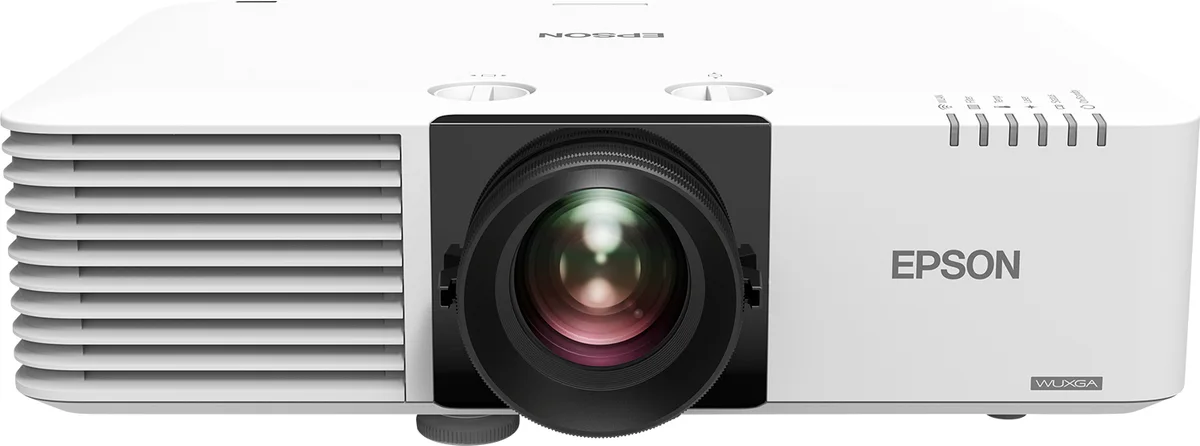 Epson V11H901041 — exact image tied to source product ID 55718200