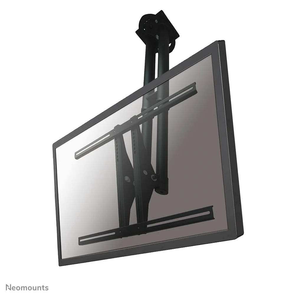 Neomounts PLASMA-C100BLACK — exact image tied to source product ID 5799294