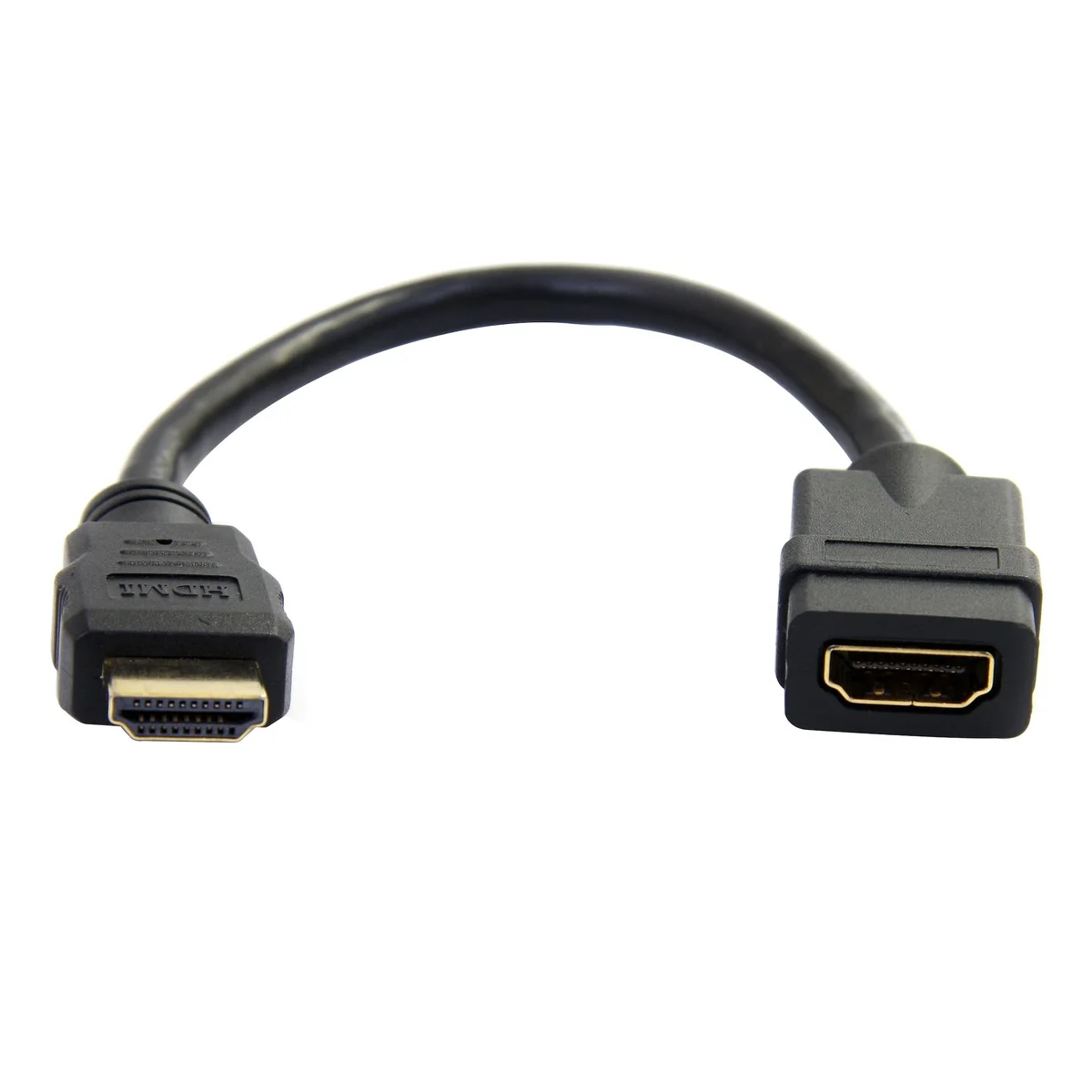 StarTech.com HDMIEXTAA6IN — exact image tied to source product ID 5818507