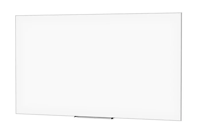 Epson V12H831001 — exact image tied to source product ID 58407143