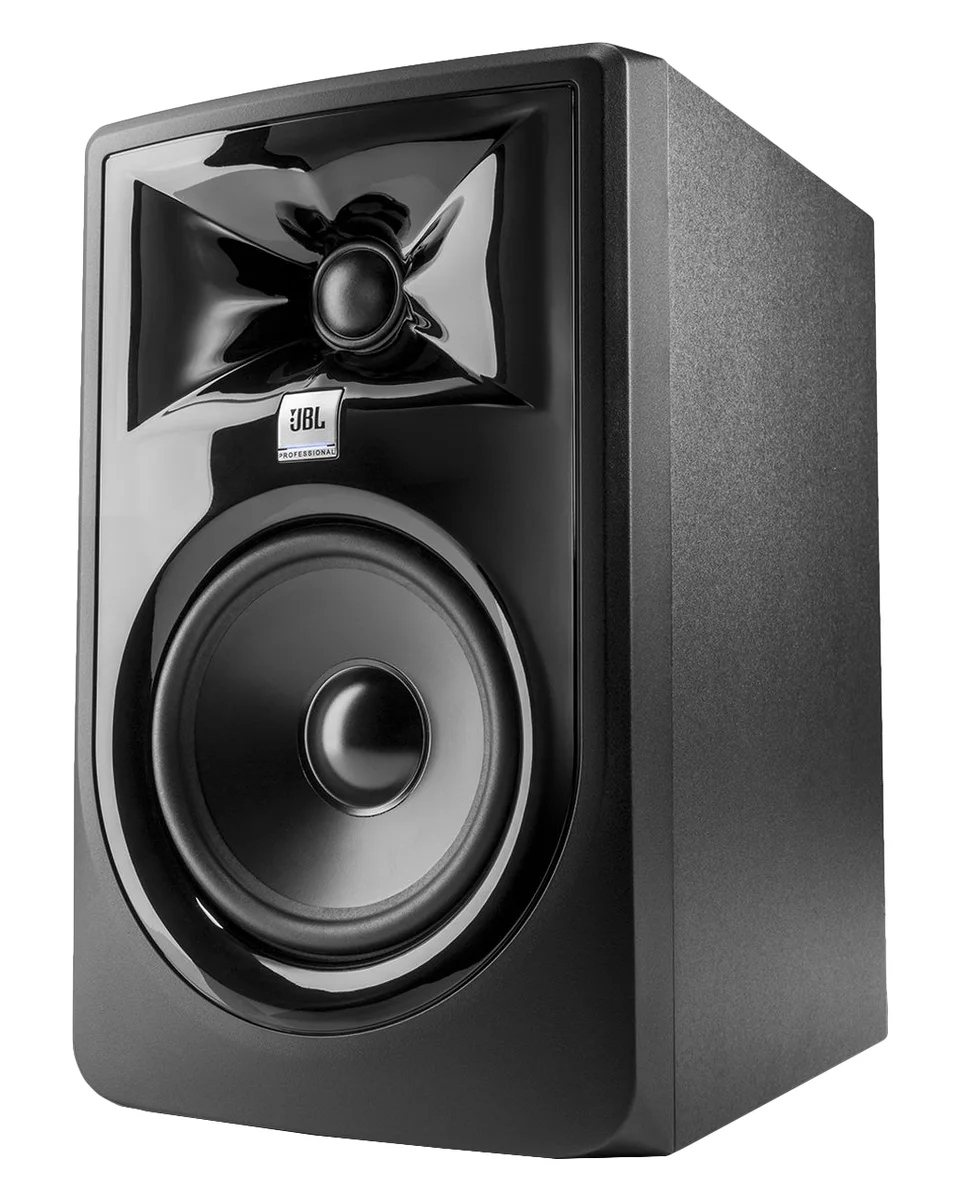 JBL 305PMKII — exact image tied to source product ID 58426476