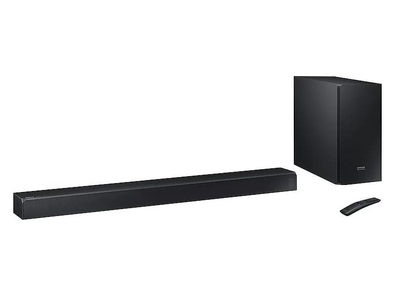 Samsung HW-N850/ZA — exact image tied to source product ID 58511525