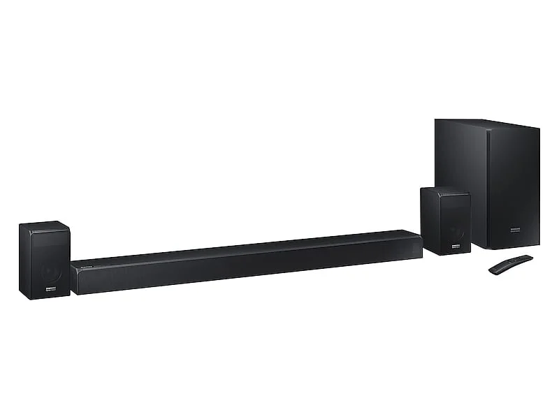 Samsung HW-N950/ZA — exact image tied to source product ID 58511526