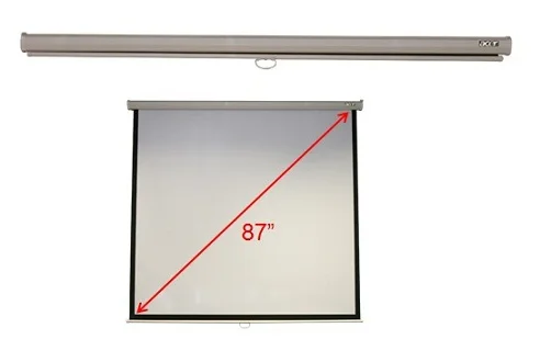 Acer JZ.J7400.002 — exact image tied to source product ID 5870015