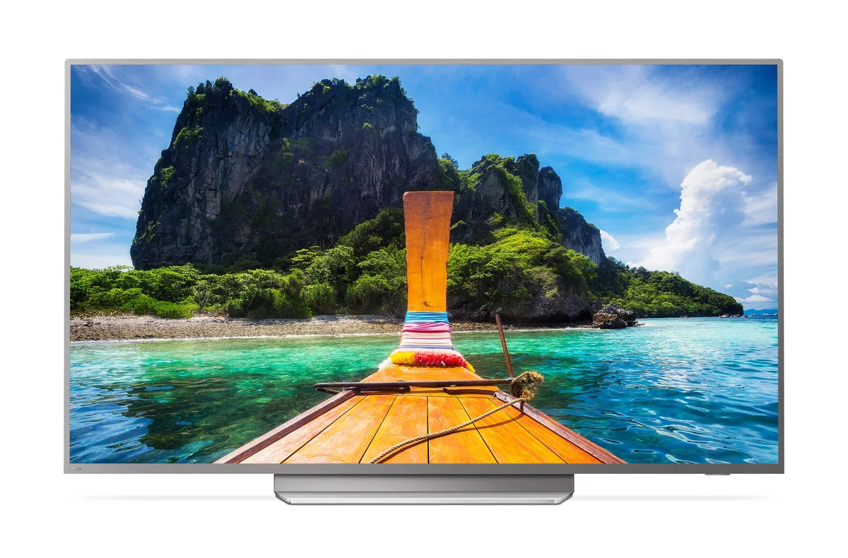 Philips 65HFL7111T/12 — exact image tied to source product ID 58837762