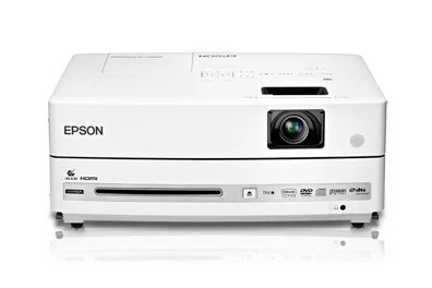 Epson V11H335120 — exact image tied to source product ID 5924143
