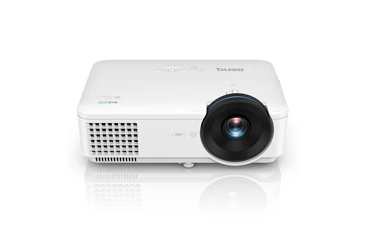 BenQ 9H.JJH77.33E — exact image tied to source product ID 60167642