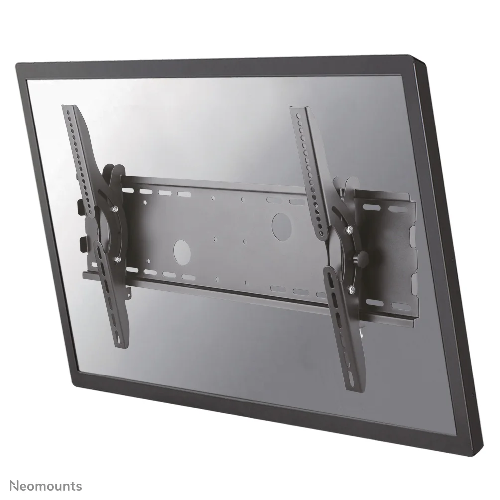 Neomounts PLASMA-W200BLACK — exact image tied to source product ID 60179039