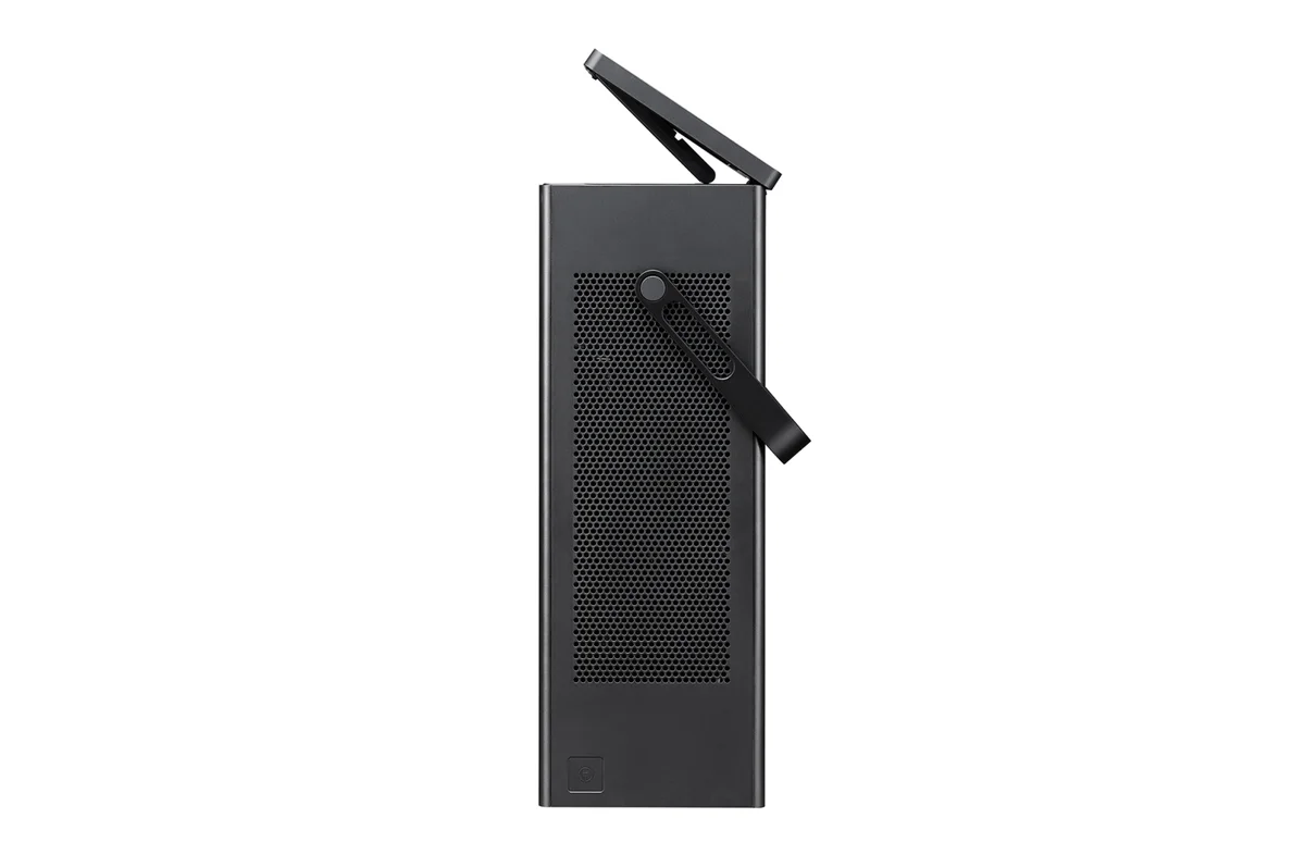 LG HU80KS — exact image tied to source product ID 61033175