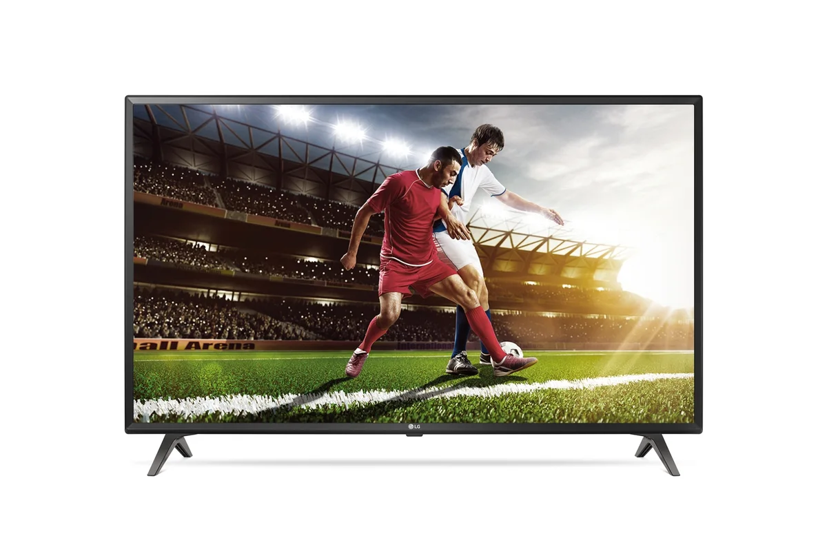 LG 49UU640C — exact image tied to source product ID 62260624