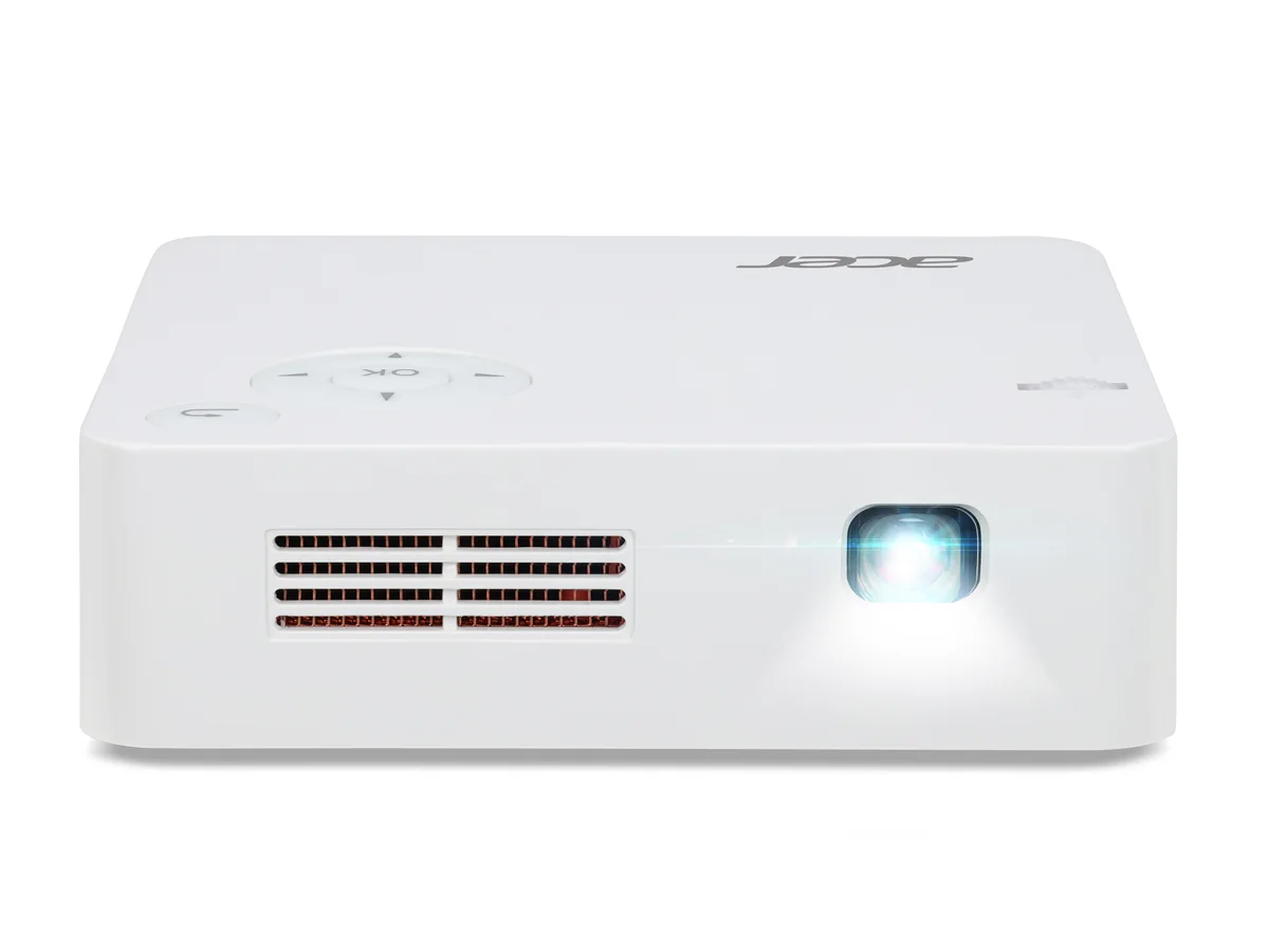 Acer MR.JR011.001 — exact image tied to source product ID 62365205