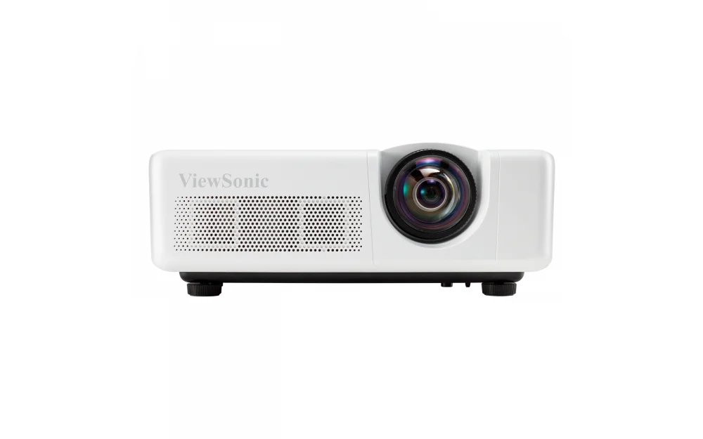 Viewsonic LS625W — exact image tied to source product ID 62371194