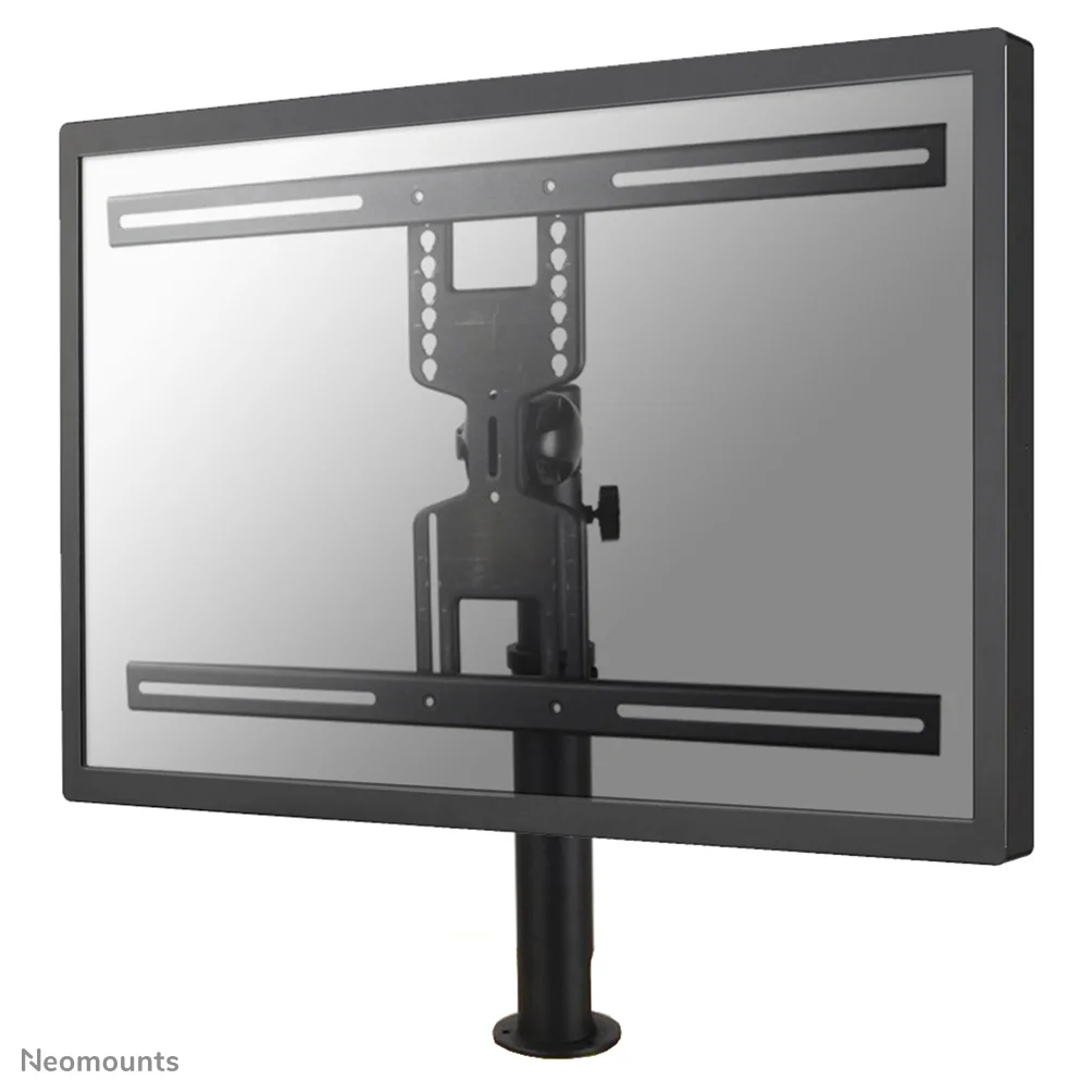 Neomounts FPMA-D1200BLACK — exact image tied to source product ID 6285387