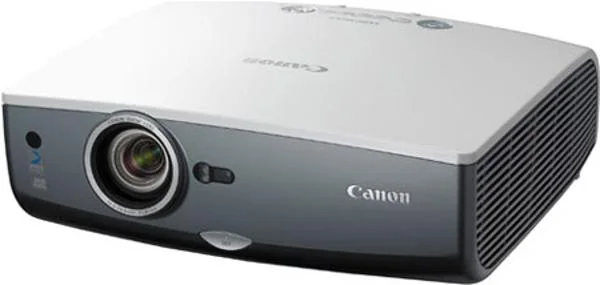Canon 4232B005 — exact image tied to source product ID 6312906