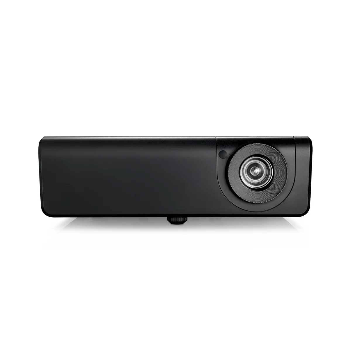 DELL P519HL — exact image tied to source product ID 65106101