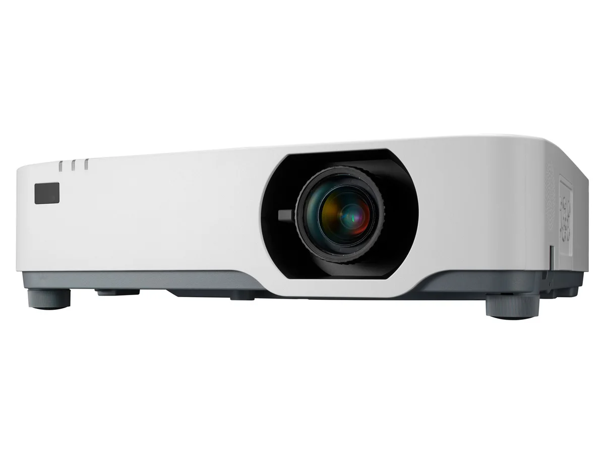 NEC 60004708 — exact image tied to source product ID 65110411