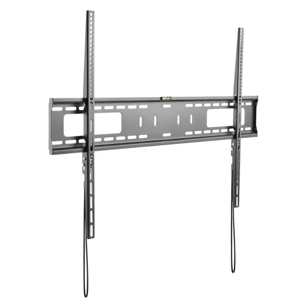 StarTech.com FPWFXB1 — exact image tied to source product ID 65256727