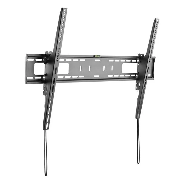 StarTech.com FPWTLTB1 — exact image tied to source product ID 65256746