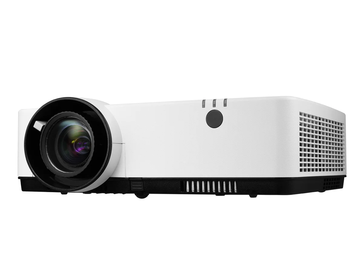 NEC 60004598 — exact image tied to source product ID 65261250