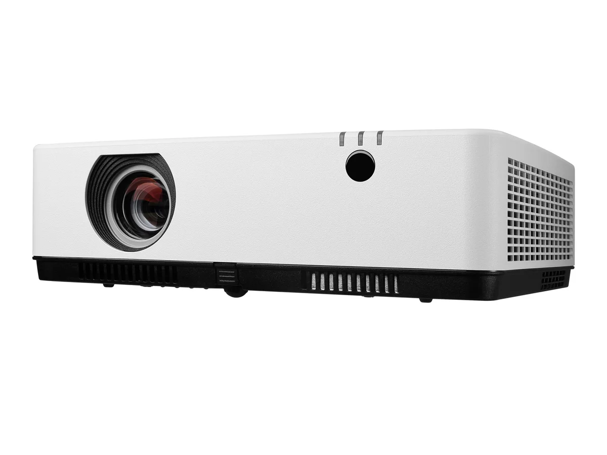 NEC 60004597 — exact image tied to source product ID 65261251