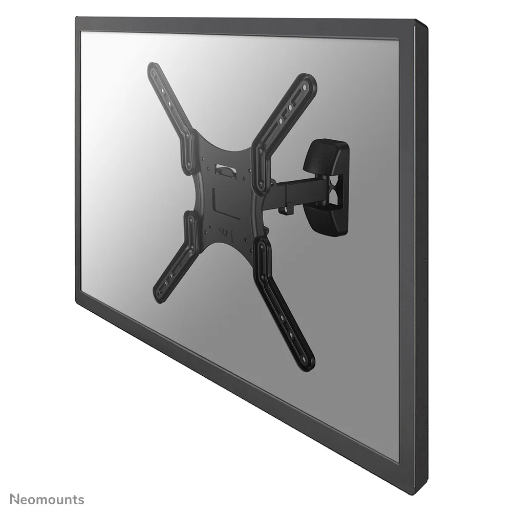 Neomounts NM-W325BLACK — exact image tied to source product ID 65304225