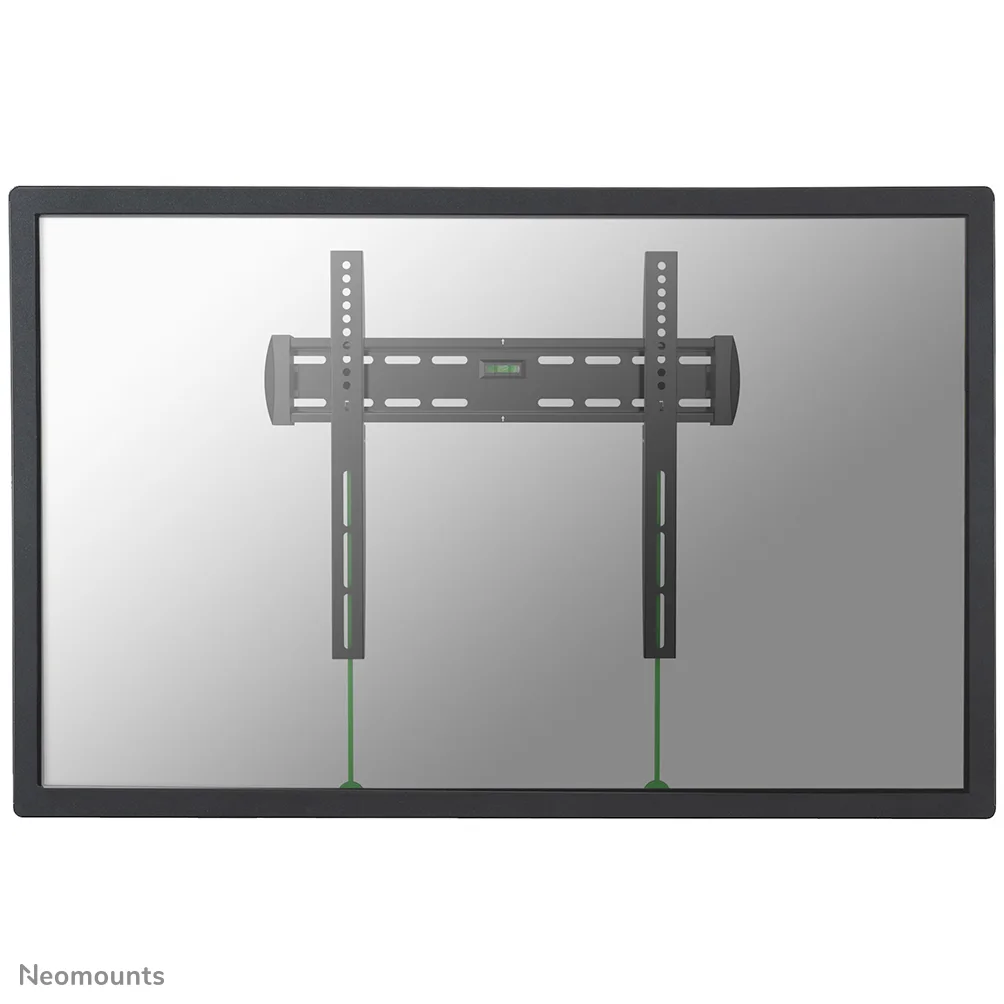 Neomounts NM-W340BLACK — exact image tied to source product ID 65304661