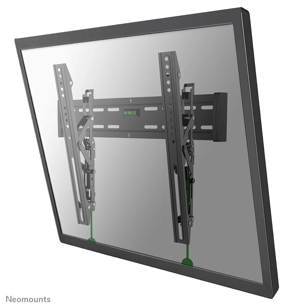 Neomounts NM-W345BLACK — exact image tied to source product ID 65304904