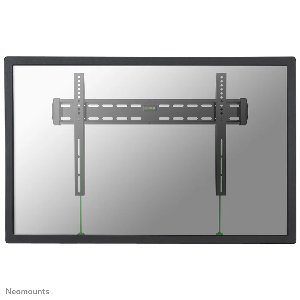 Neomounts NM-W360BLACK — exact image tied to source product ID 65305395
