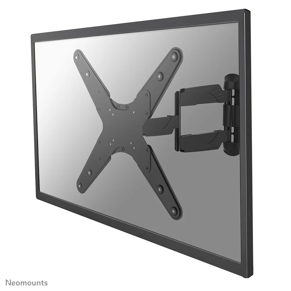 Neomounts NM-W440BLACK — exact image tied to source product ID 65305538