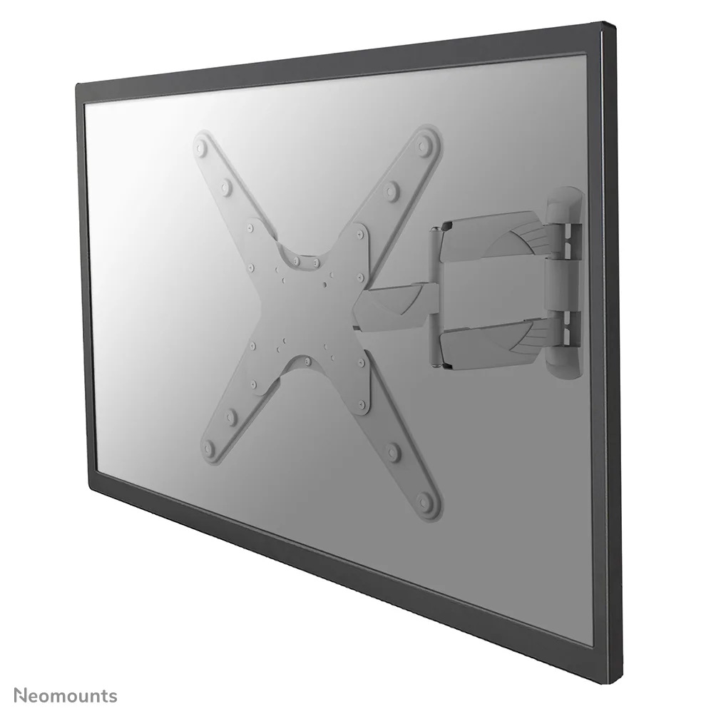 Neomounts NM-W440WHITE — exact image tied to source product ID 65307391
