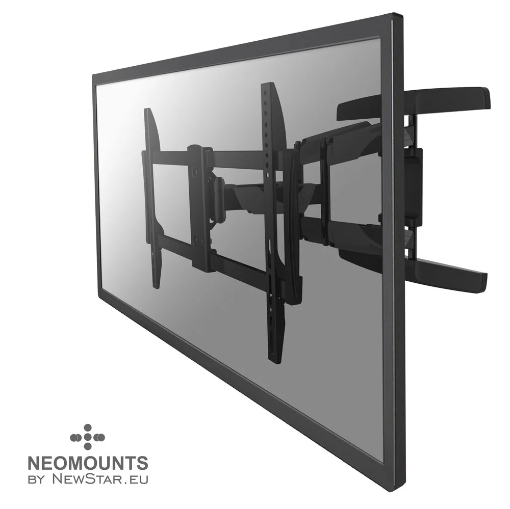 Neomounts NM-W475BLACK — exact image tied to source product ID 65307580