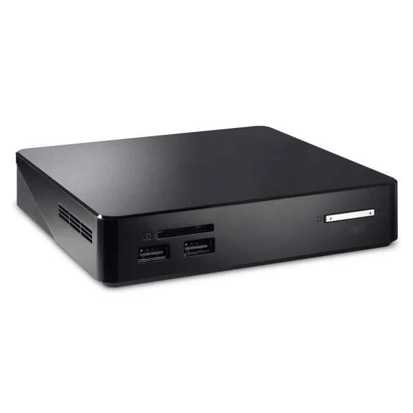 Viewsonic NMP520-W — exact image tied to source product ID 65559226