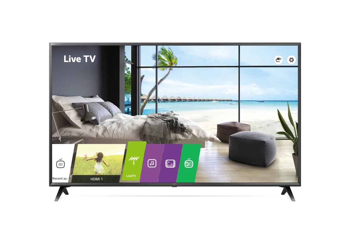 LG 65UU670H — exact image tied to source product ID 65877101