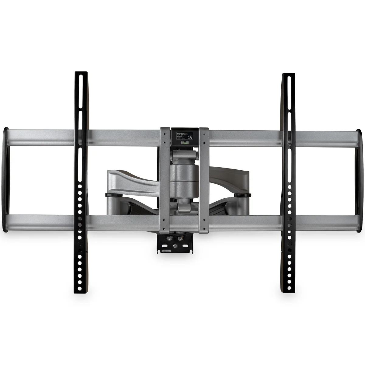 StarTech.com FPWARPS — exact image tied to source product ID 66576799