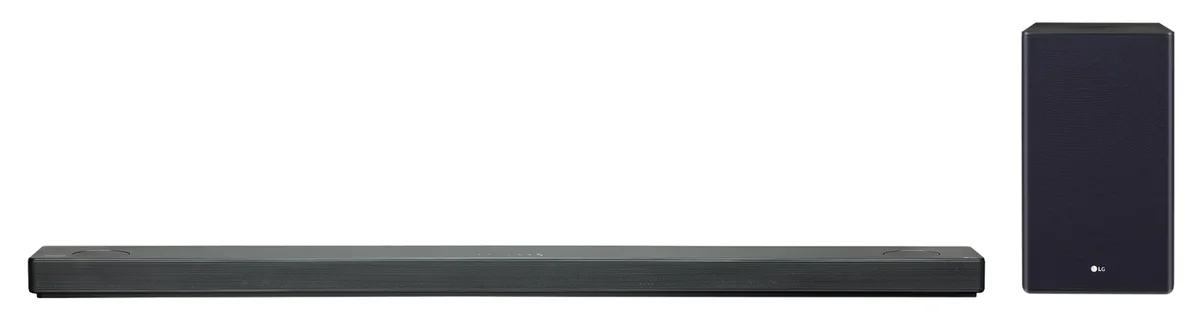 LG SL10YG — exact image tied to source product ID 66675919