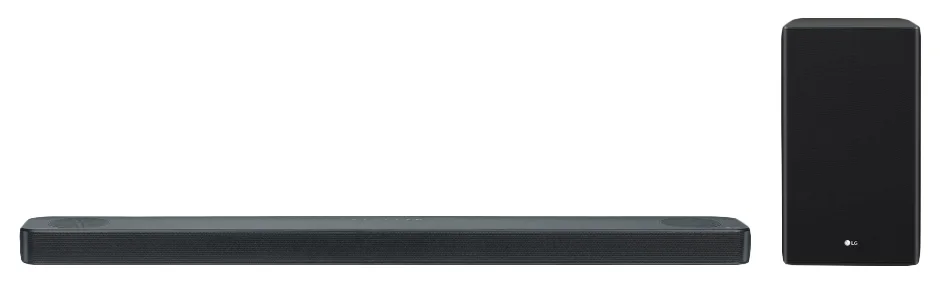 LG SL8YG — exact image tied to source product ID 66676000