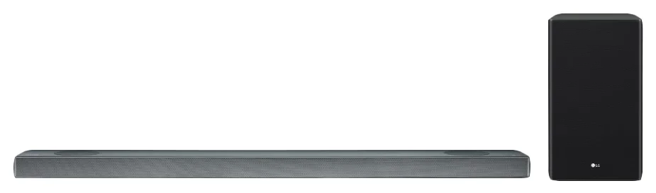 LG SL9YG — exact image tied to source product ID 66676013
