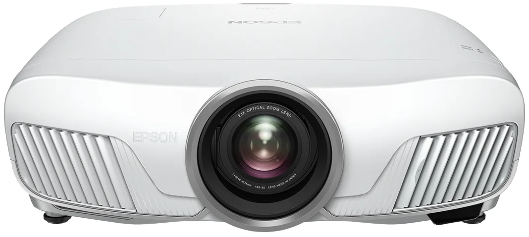 Epson V11H929041 — exact image tied to source product ID 66951222