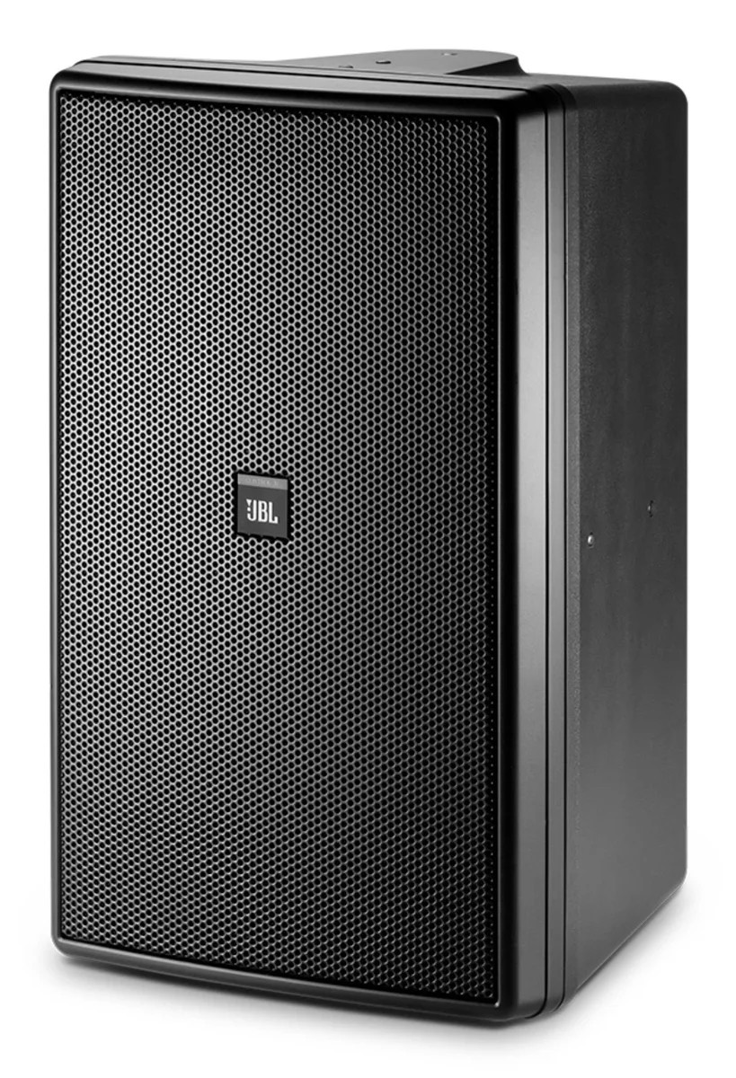 JBL CONTROL 31 — exact image tied to source product ID 68238142